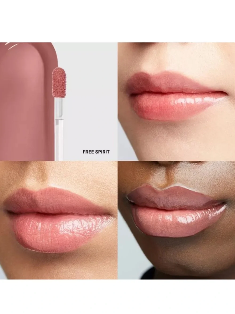 Bobbi Brown brand new